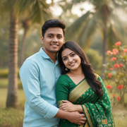 Mubin Hossain