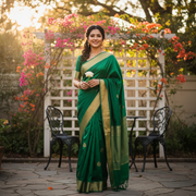 Priya Saha