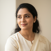 Tanjila Haque