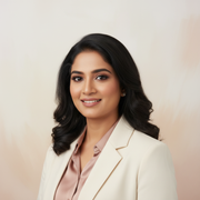 Dr. Faiza